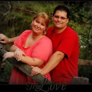 Meet your Posher, Trish